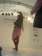 Thumbs/tn_Krefeld-Strssenmodenschau-2005 210.jpg